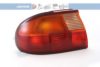 JOHNS 32 16 87-1 Combination Rearlight